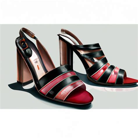 is aldo gucci aldo shoes|Aldo Shoes in china.